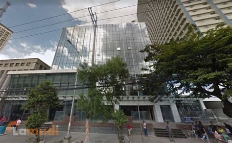 megaone bldg directory